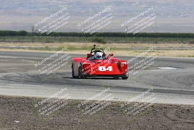 media/Jun-01-2024-CalClub SCCA (Sat) [[0aa0dc4a91]]/Group 4/Race/